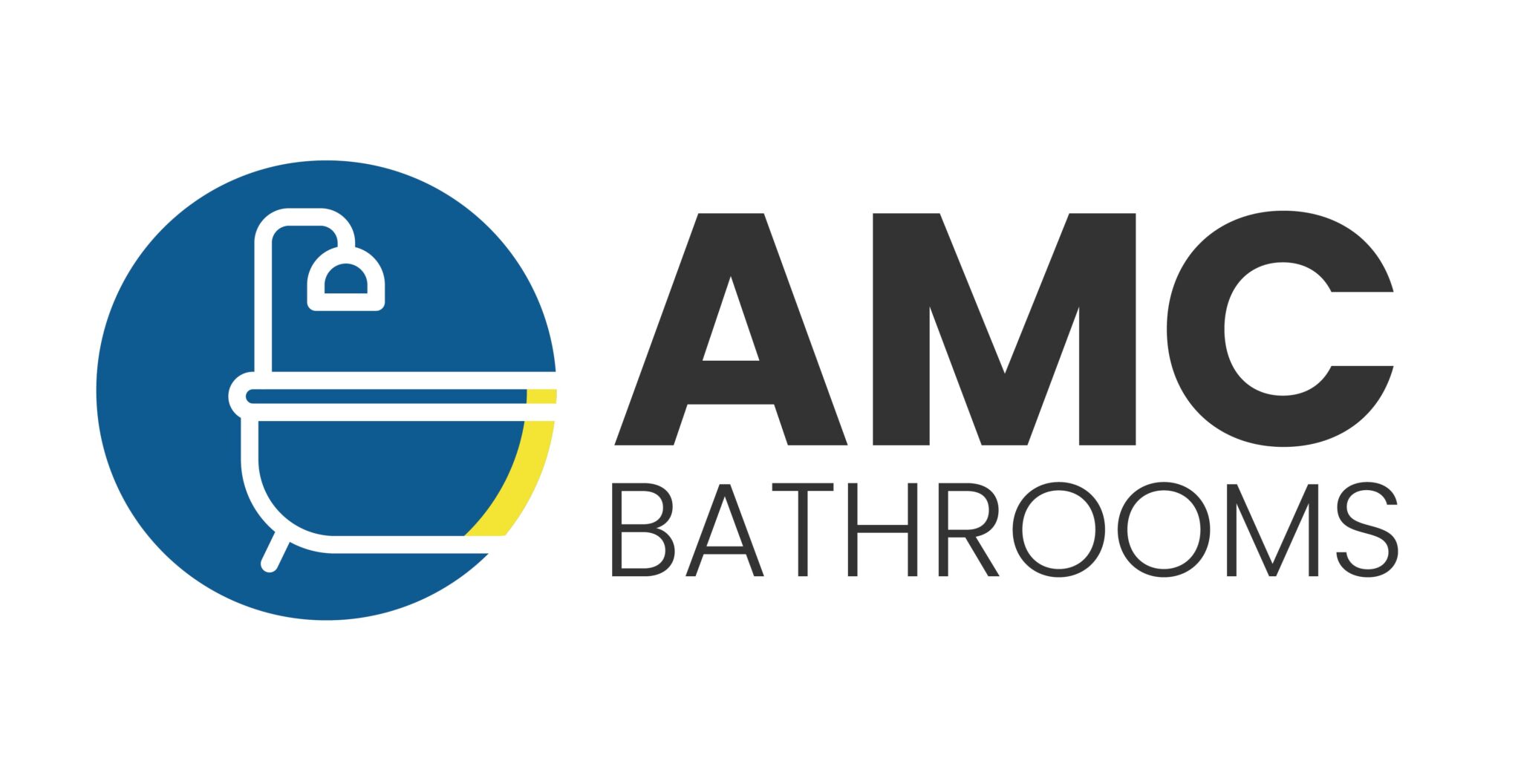 bathrooms-bridgend-bathroom-installation-bridgend-amc-bathrooms